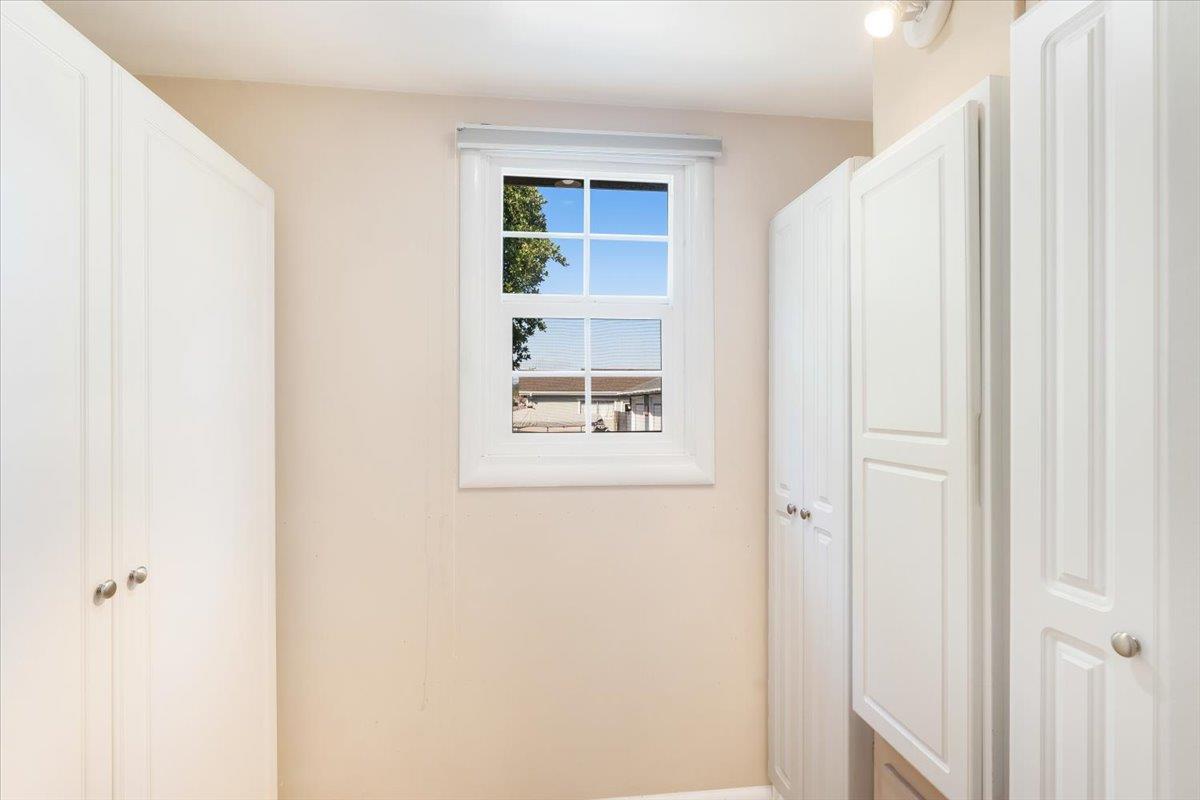 Detail Gallery Image 36 of 42 For 172 W Phillips Rd, Watsonville,  CA 95076 - 3 Beds | 1 Baths