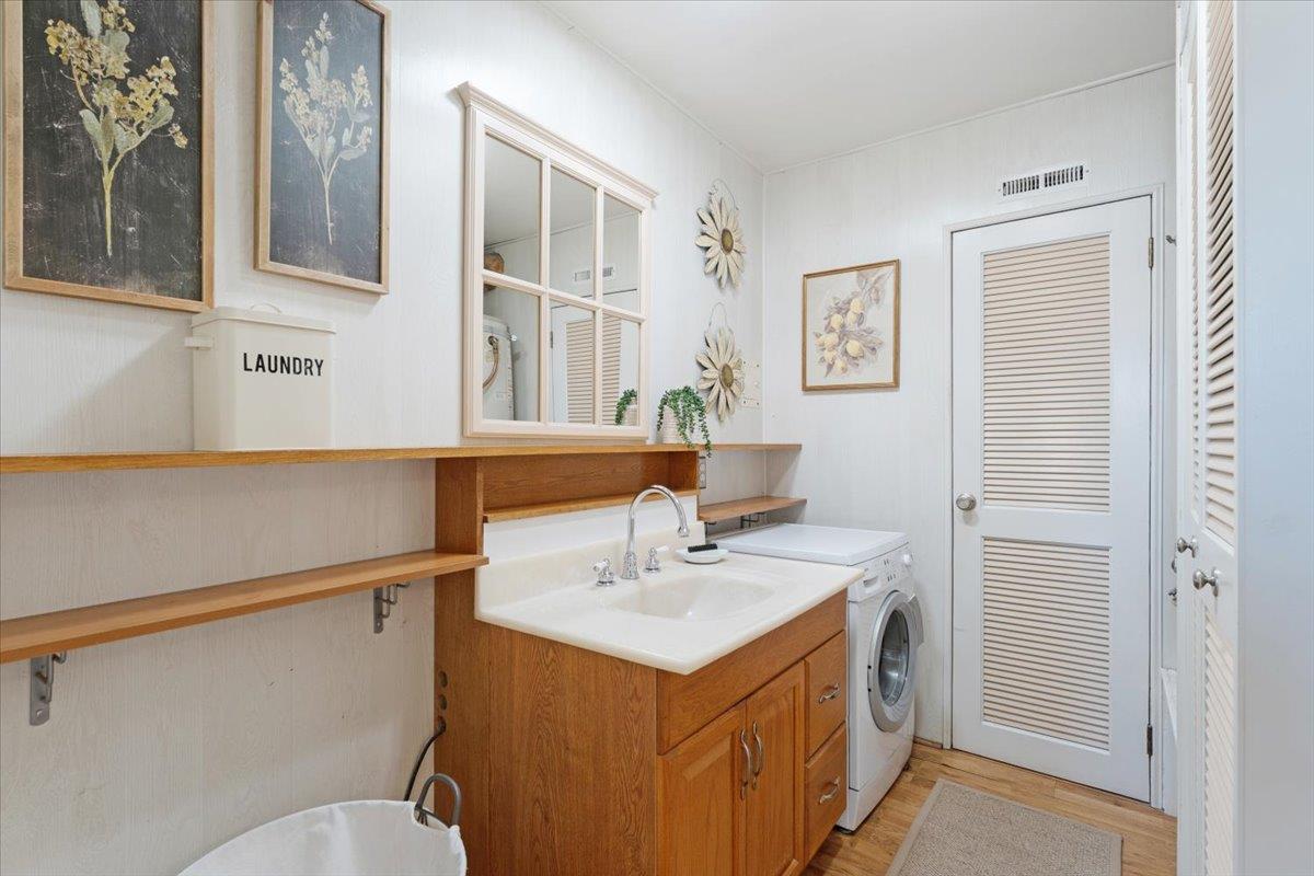 Detail Gallery Image 37 of 42 For 172 W Phillips Rd, Watsonville,  CA 95076 - 3 Beds | 1 Baths