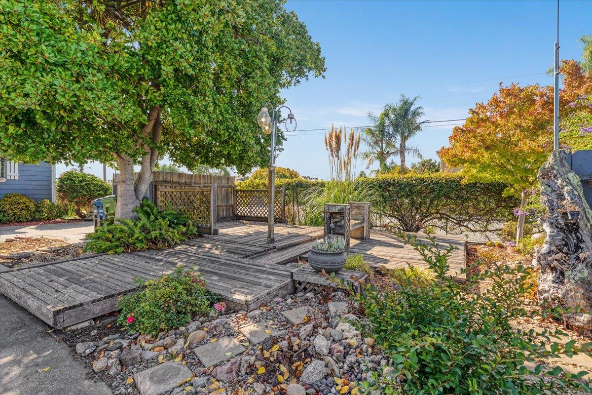 Detail Gallery Image 38 of 42 For 172 W Phillips Rd, Watsonville,  CA 95076 - 3 Beds | 1 Baths