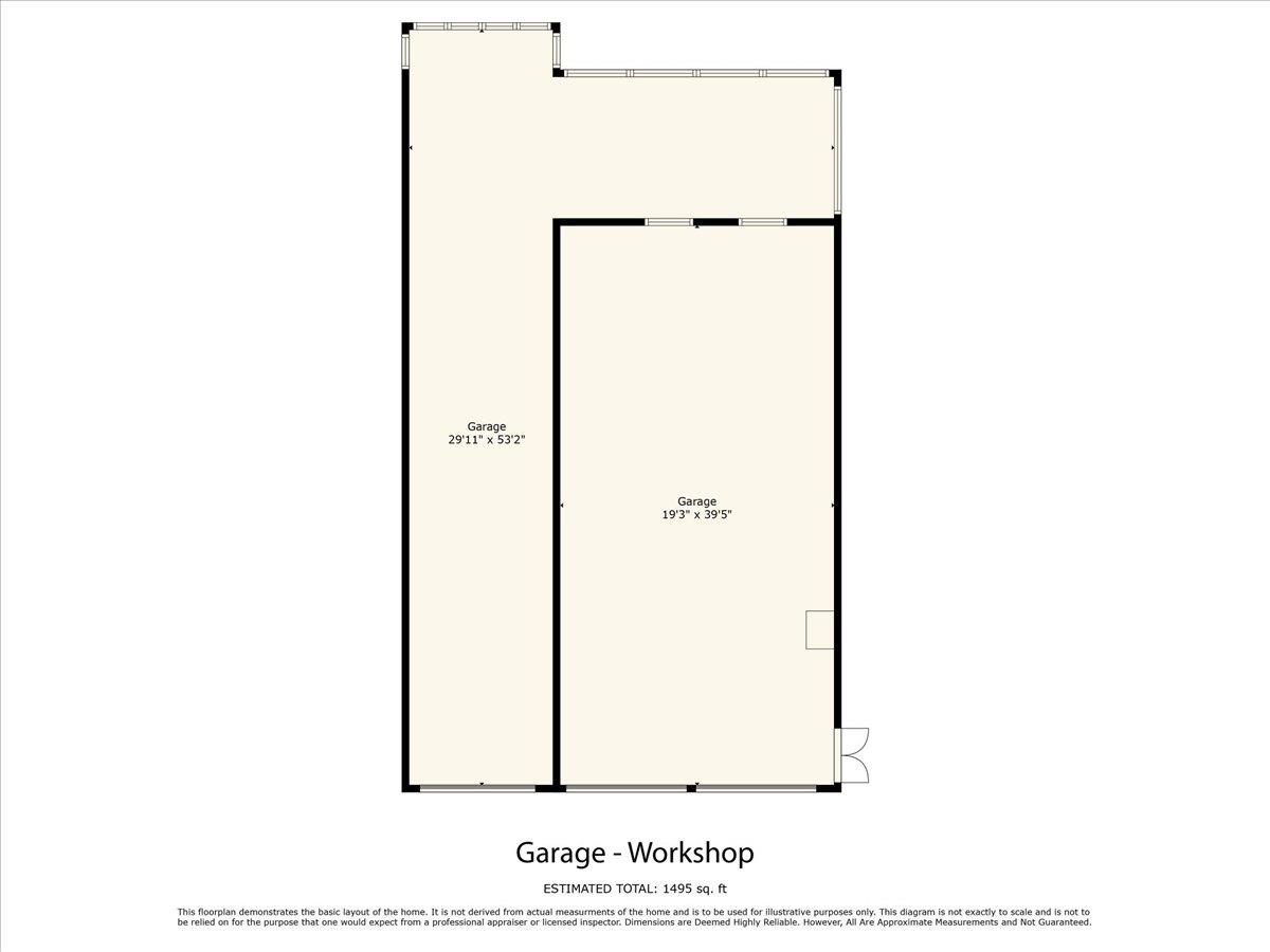 Detail Gallery Image 40 of 42 For 172 W Phillips Rd, Watsonville,  CA 95076 - 3 Beds | 1 Baths