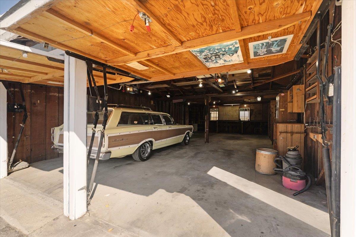 Detail Gallery Image 41 of 42 For 172 W Phillips Rd, Watsonville,  CA 95076 - 3 Beds | 1 Baths