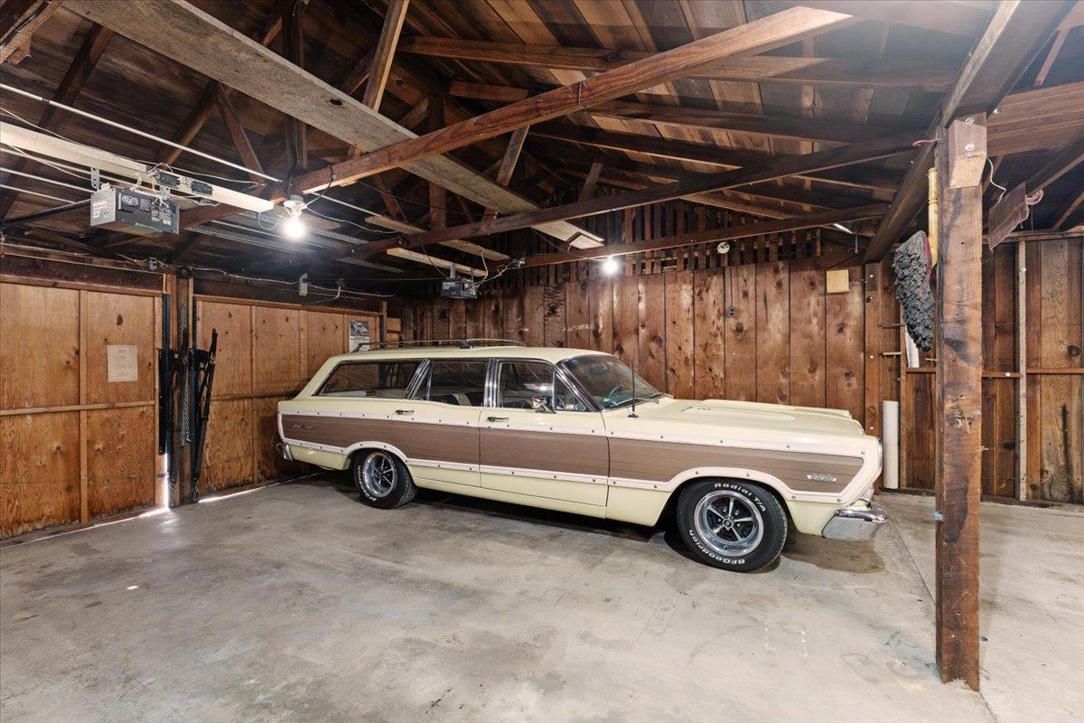 Detail Gallery Image 42 of 42 For 172 W Phillips Rd, Watsonville,  CA 95076 - 3 Beds | 1 Baths