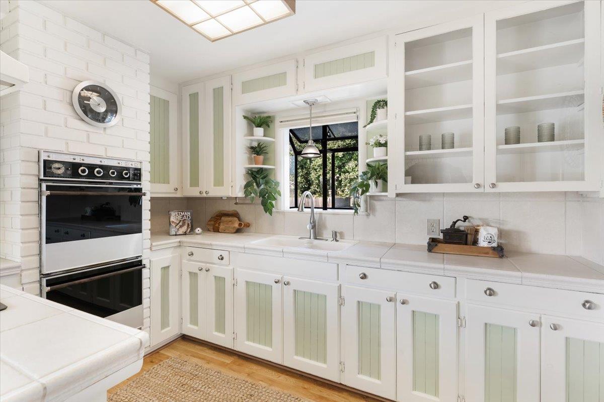 Detail Gallery Image 6 of 42 For 172 W Phillips Rd, Watsonville,  CA 95076 - 3 Beds | 1 Baths