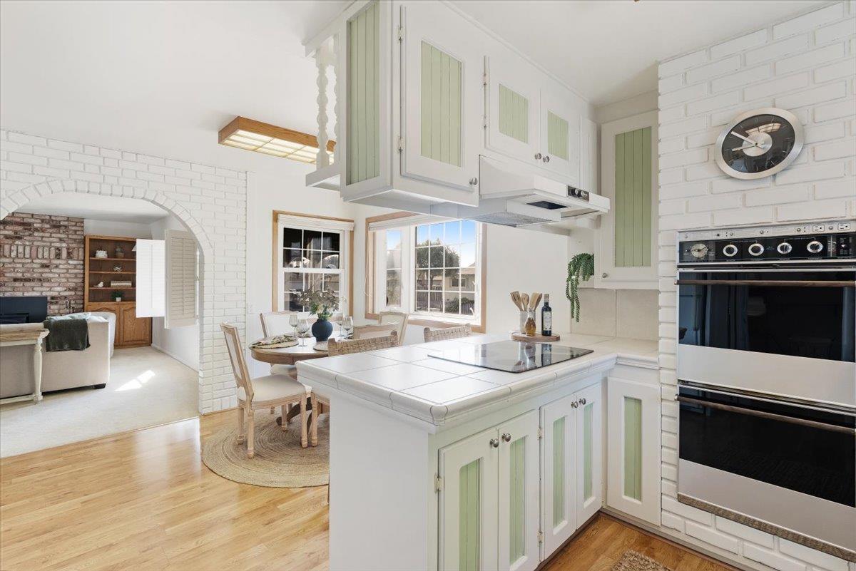 Detail Gallery Image 7 of 42 For 172 W Phillips Rd, Watsonville,  CA 95076 - 3 Beds | 1 Baths