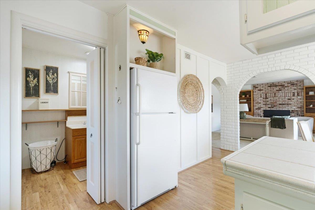 Detail Gallery Image 8 of 42 For 172 W Phillips Rd, Watsonville,  CA 95076 - 3 Beds | 1 Baths