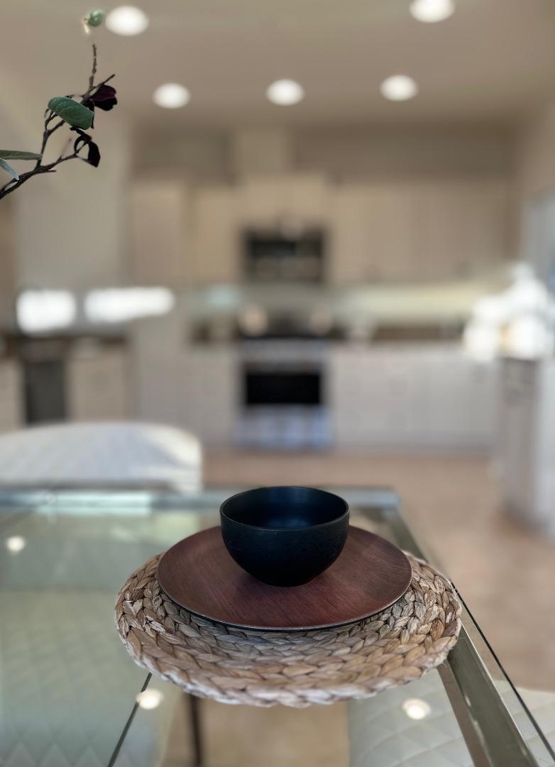 Detail Gallery Image 16 of 58 For 295 Berkshire Dr, Morgan Hill,  CA 95037 - 5 Beds | 3 Baths