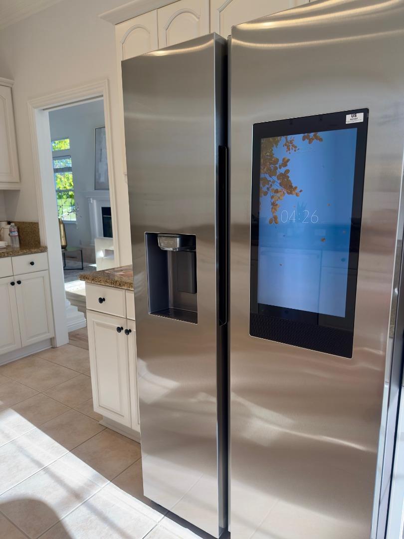 Detail Gallery Image 17 of 58 For 295 Berkshire Dr, Morgan Hill,  CA 95037 - 5 Beds | 3 Baths