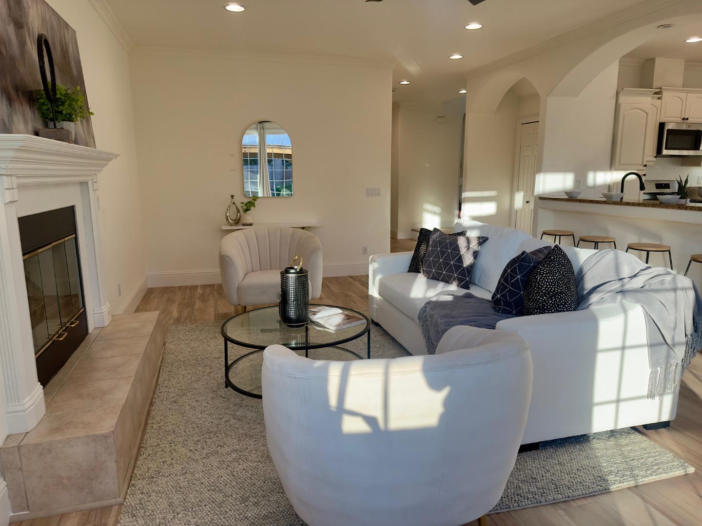 Detail Gallery Image 21 of 58 For 295 Berkshire Dr, Morgan Hill,  CA 95037 - 5 Beds | 3 Baths