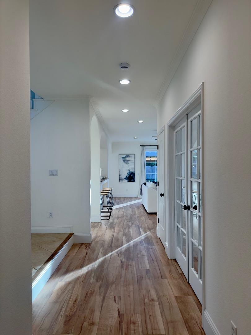 Detail Gallery Image 23 of 58 For 295 Berkshire Dr, Morgan Hill,  CA 95037 - 5 Beds | 3 Baths