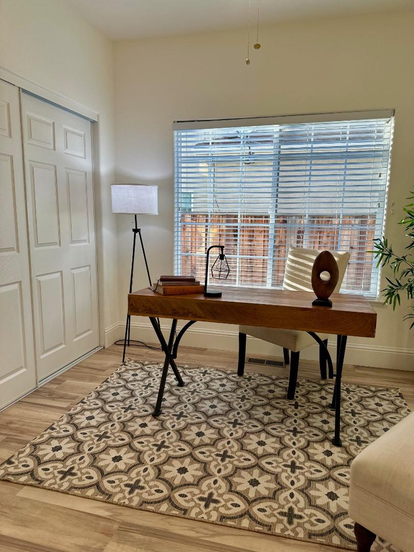 Detail Gallery Image 24 of 58 For 295 Berkshire Dr, Morgan Hill,  CA 95037 - 5 Beds | 3 Baths