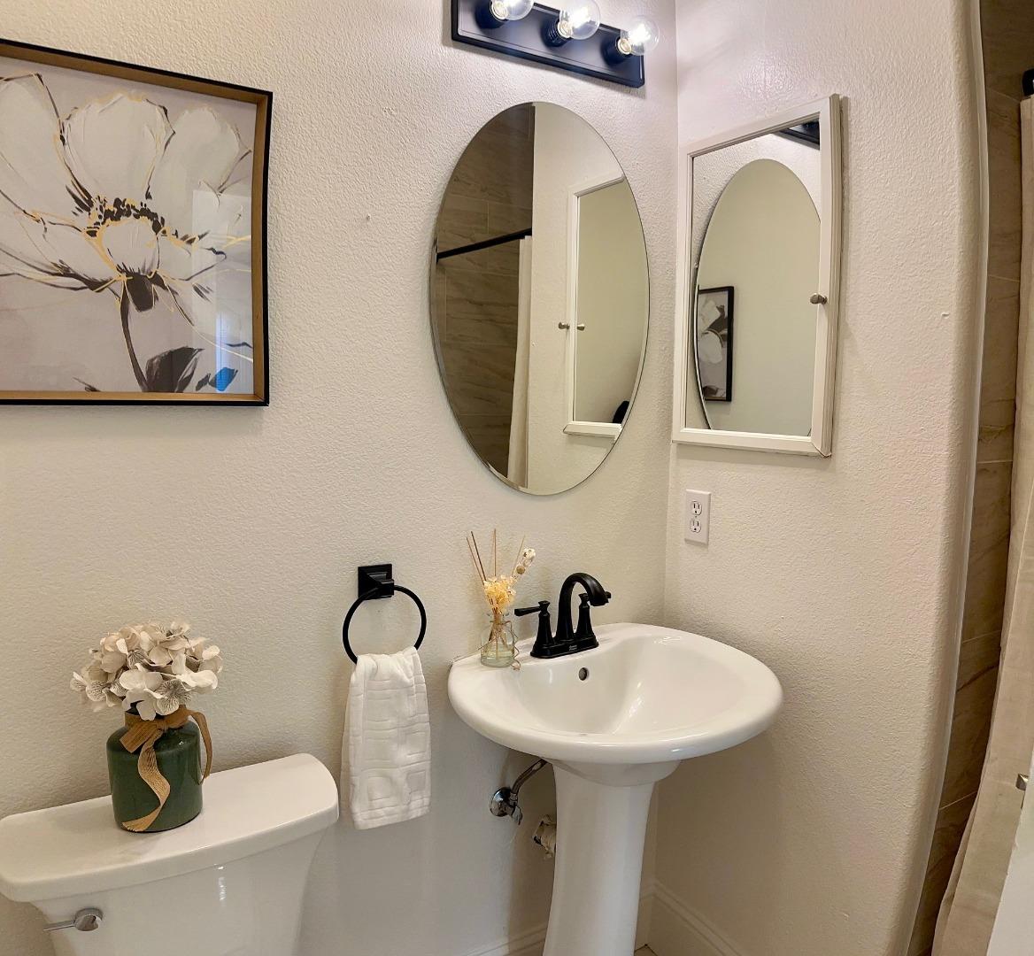 Detail Gallery Image 26 of 58 For 295 Berkshire Dr, Morgan Hill,  CA 95037 - 5 Beds | 3 Baths