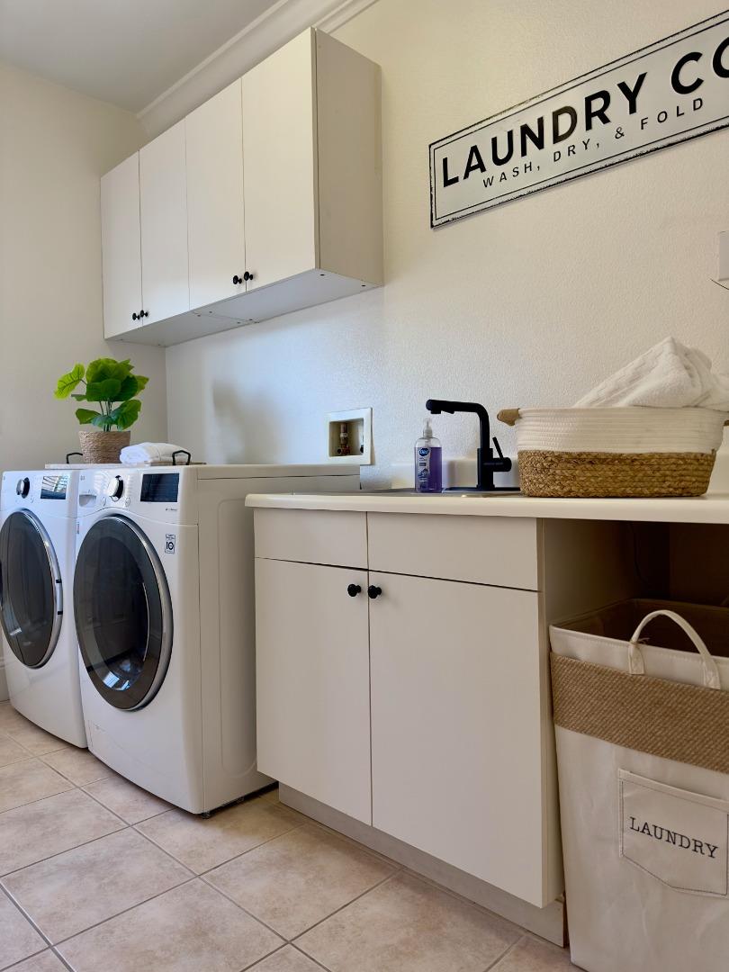 Detail Gallery Image 27 of 58 For 295 Berkshire Dr, Morgan Hill,  CA 95037 - 5 Beds | 3 Baths