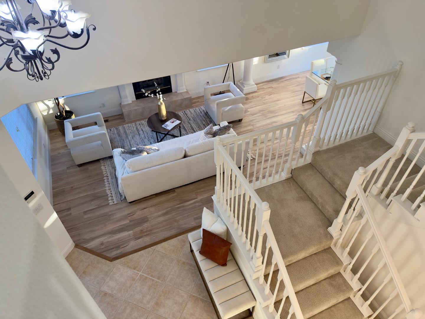 Detail Gallery Image 28 of 58 For 295 Berkshire Dr, Morgan Hill,  CA 95037 - 5 Beds | 3 Baths