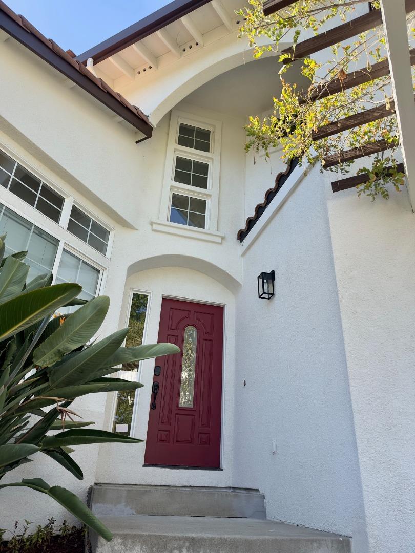 Detail Gallery Image 3 of 58 For 295 Berkshire Dr, Morgan Hill,  CA 95037 - 5 Beds | 3 Baths