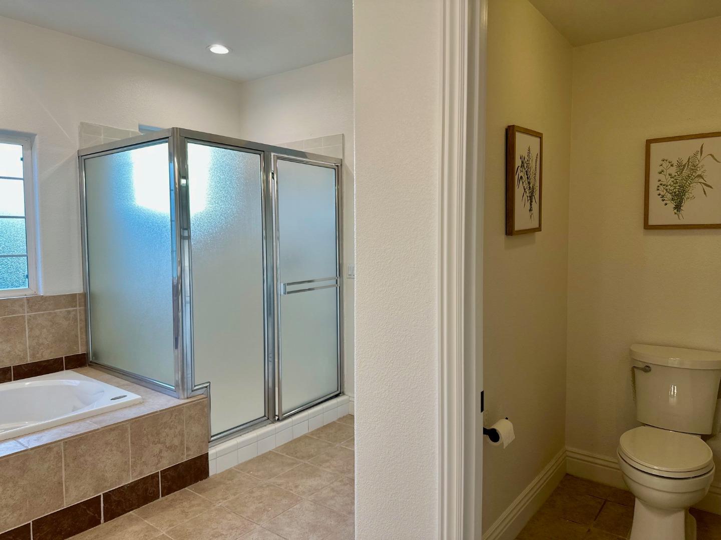 Detail Gallery Image 39 of 58 For 295 Berkshire Dr, Morgan Hill,  CA 95037 - 5 Beds | 3 Baths