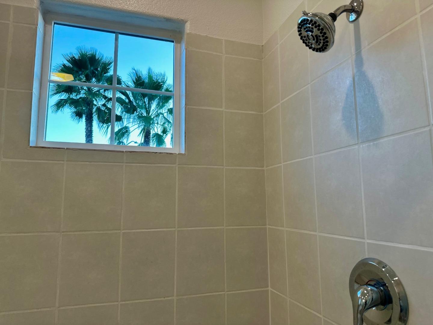 Detail Gallery Image 40 of 58 For 295 Berkshire Dr, Morgan Hill,  CA 95037 - 5 Beds | 3 Baths