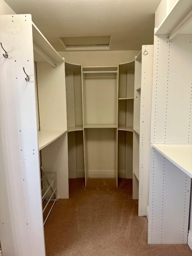 Detail Gallery Image 41 of 58 For 295 Berkshire Dr, Morgan Hill,  CA 95037 - 5 Beds | 3 Baths