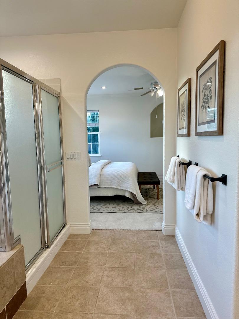 Detail Gallery Image 42 of 58 For 295 Berkshire Dr, Morgan Hill,  CA 95037 - 5 Beds | 3 Baths