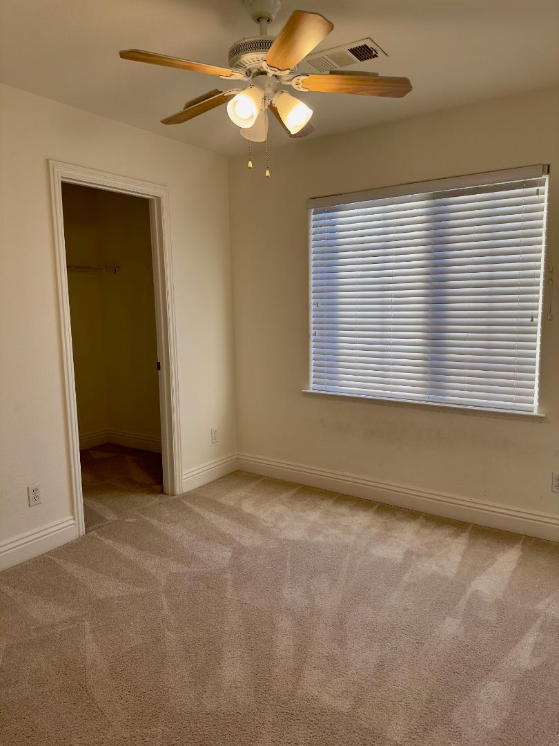 Detail Gallery Image 43 of 58 For 295 Berkshire Dr, Morgan Hill,  CA 95037 - 5 Beds | 3 Baths