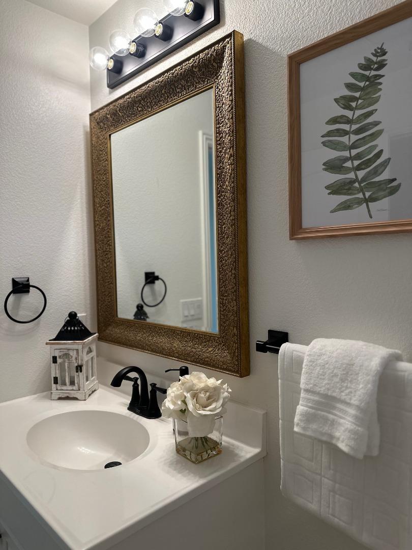 Detail Gallery Image 45 of 58 For 295 Berkshire Dr, Morgan Hill,  CA 95037 - 5 Beds | 3 Baths