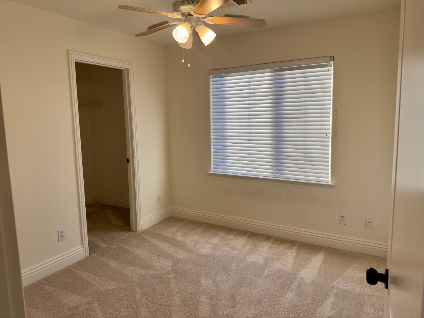 Detail Gallery Image 46 of 58 For 295 Berkshire Dr, Morgan Hill,  CA 95037 - 5 Beds | 3 Baths