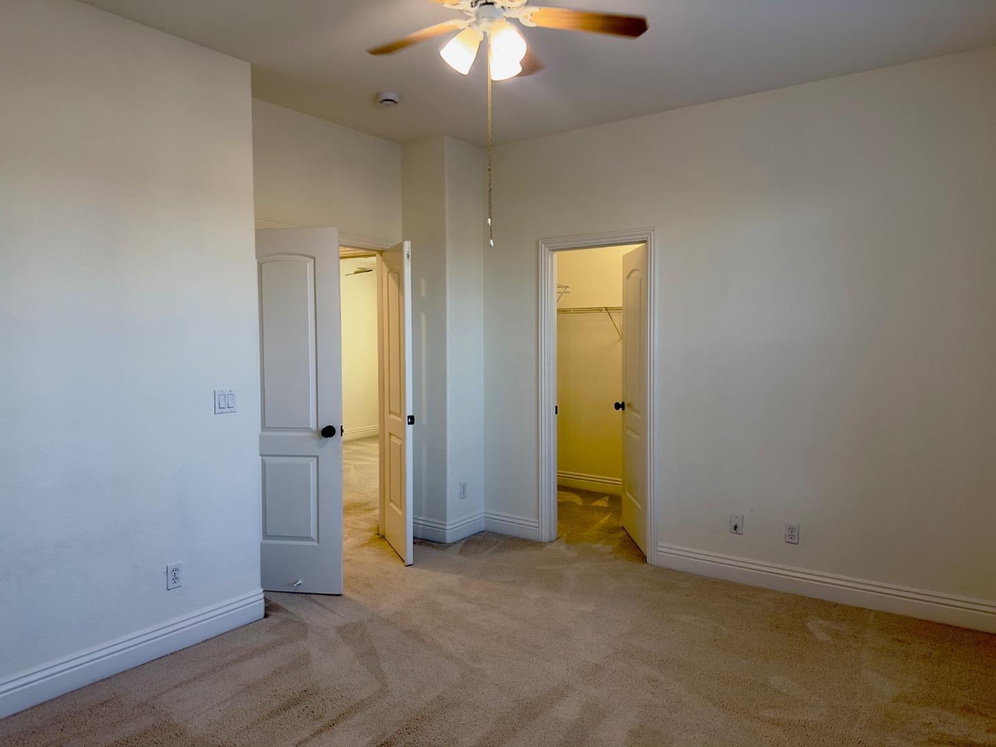 Detail Gallery Image 47 of 58 For 295 Berkshire Dr, Morgan Hill,  CA 95037 - 5 Beds | 3 Baths