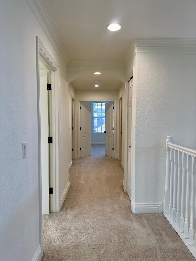 Detail Gallery Image 48 of 58 For 295 Berkshire Dr, Morgan Hill,  CA 95037 - 5 Beds | 3 Baths