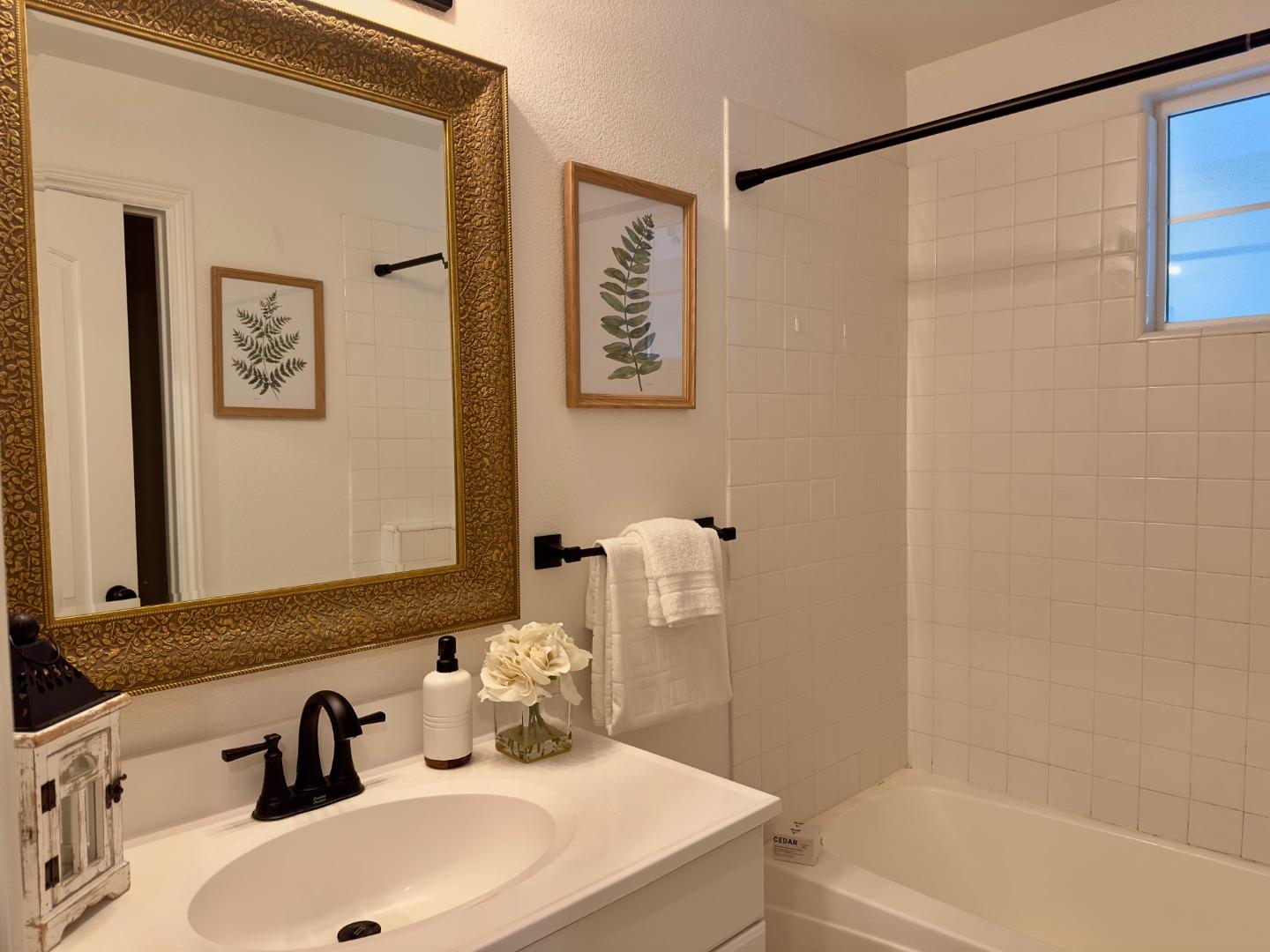 Detail Gallery Image 49 of 58 For 295 Berkshire Dr, Morgan Hill,  CA 95037 - 5 Beds | 3 Baths