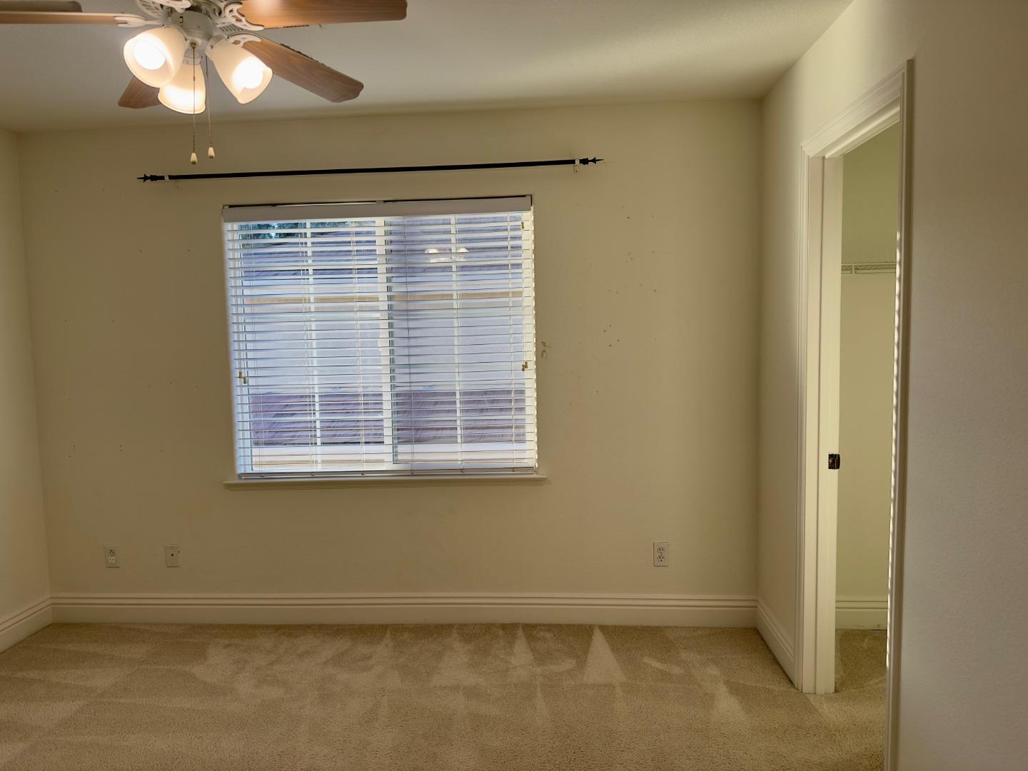 Detail Gallery Image 50 of 58 For 295 Berkshire Dr, Morgan Hill,  CA 95037 - 5 Beds | 3 Baths