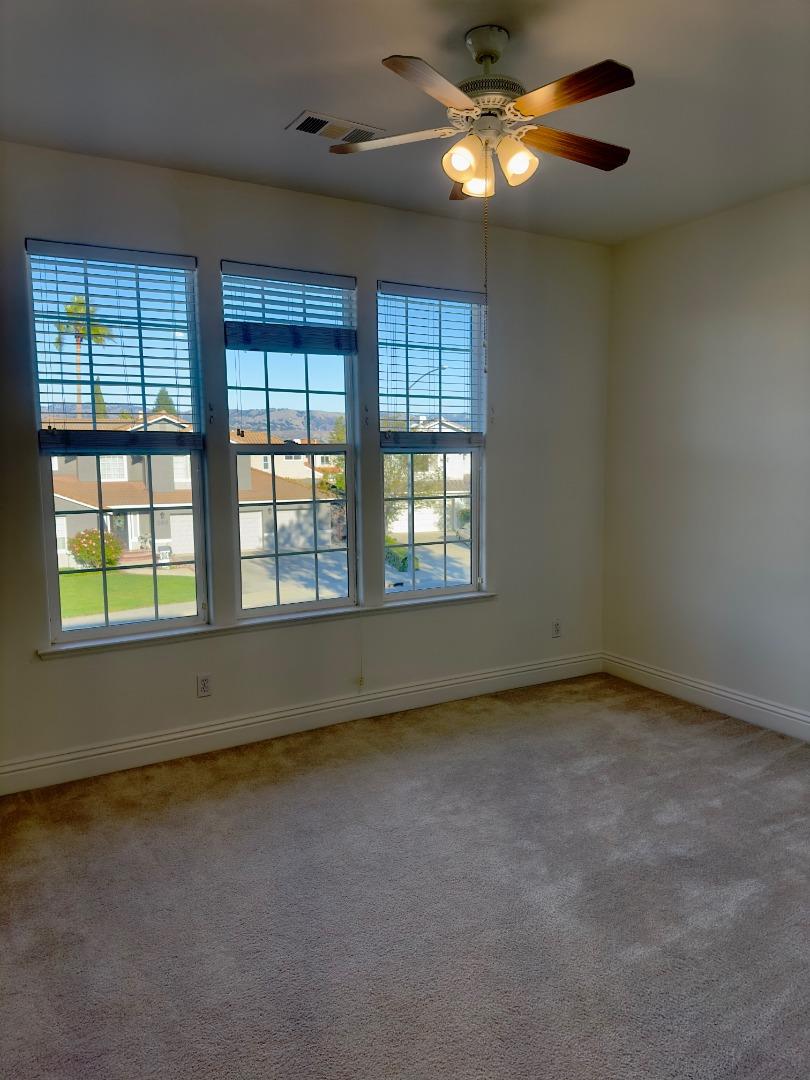 Detail Gallery Image 51 of 58 For 295 Berkshire Dr, Morgan Hill,  CA 95037 - 5 Beds | 3 Baths