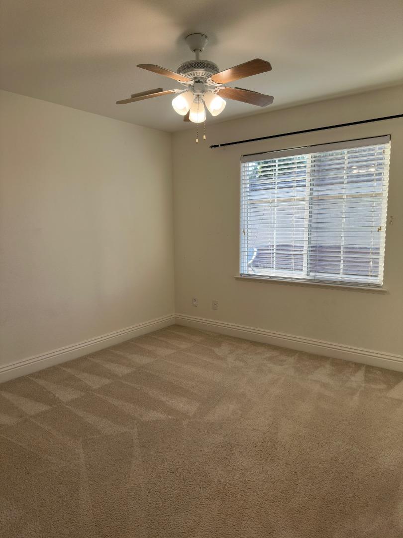 Detail Gallery Image 52 of 58 For 295 Berkshire Dr, Morgan Hill,  CA 95037 - 5 Beds | 3 Baths