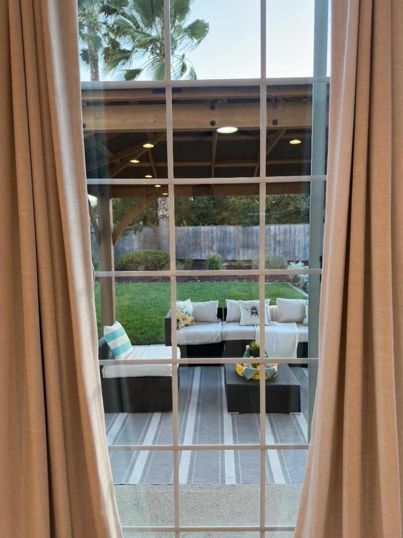 Detail Gallery Image 53 of 58 For 295 Berkshire Dr, Morgan Hill,  CA 95037 - 5 Beds | 3 Baths