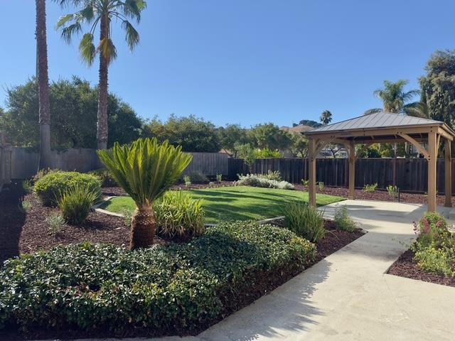 Detail Gallery Image 55 of 58 For 295 Berkshire Dr, Morgan Hill,  CA 95037 - 5 Beds | 3 Baths