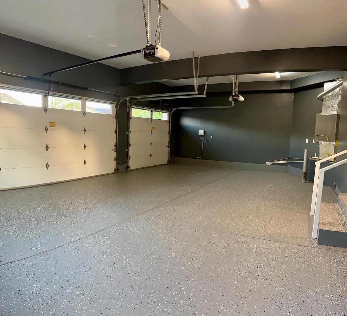 Detail Gallery Image 58 of 58 For 295 Berkshire Dr, Morgan Hill,  CA 95037 - 5 Beds | 3 Baths