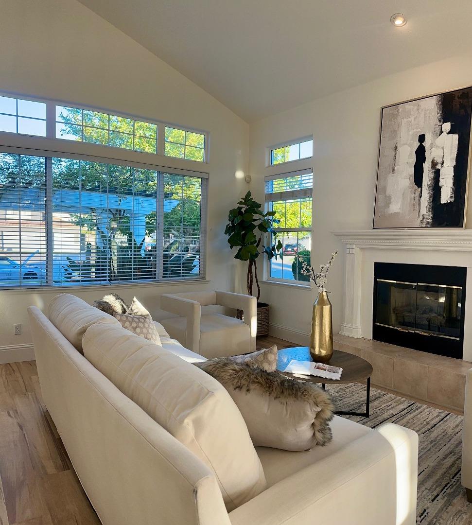 Detail Gallery Image 7 of 58 For 295 Berkshire Dr, Morgan Hill,  CA 95037 - 5 Beds | 3 Baths