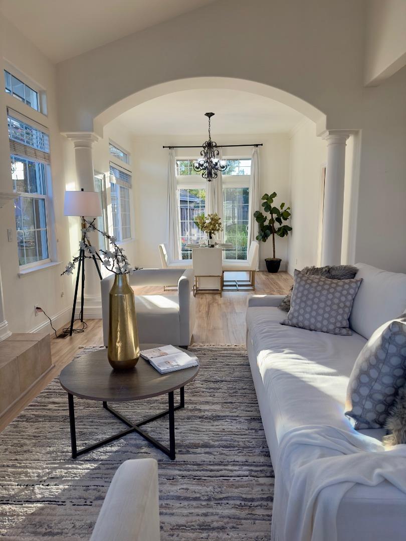 Detail Gallery Image 9 of 58 For 295 Berkshire Dr, Morgan Hill,  CA 95037 - 5 Beds | 3 Baths