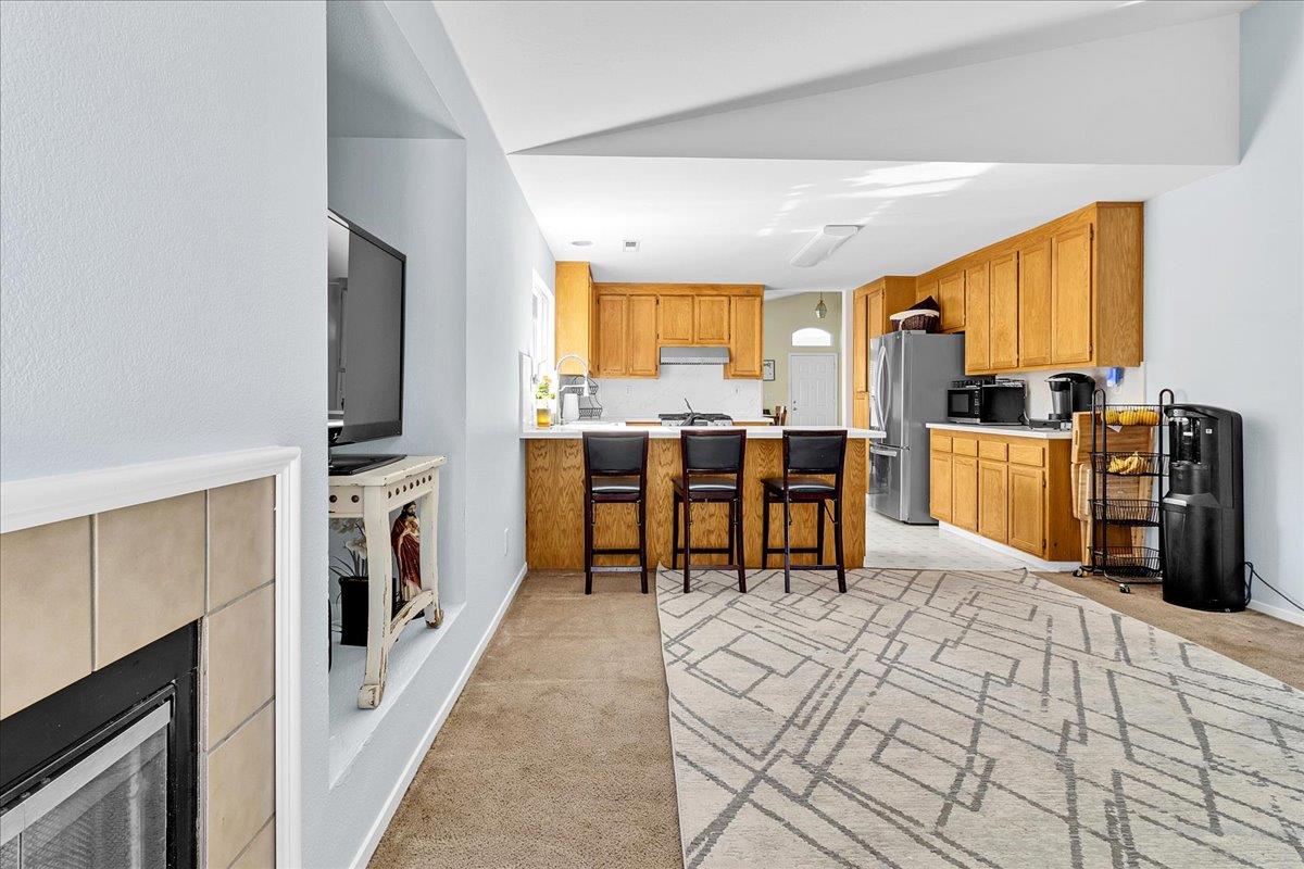 Detail Gallery Image 14 of 35 For 715 Skinner St, Soledad,  CA 93960 - 4 Beds | 2 Baths