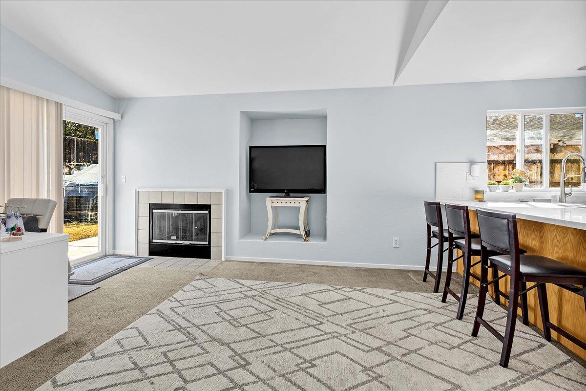 Detail Gallery Image 15 of 35 For 715 Skinner St, Soledad,  CA 93960 - 4 Beds | 2 Baths