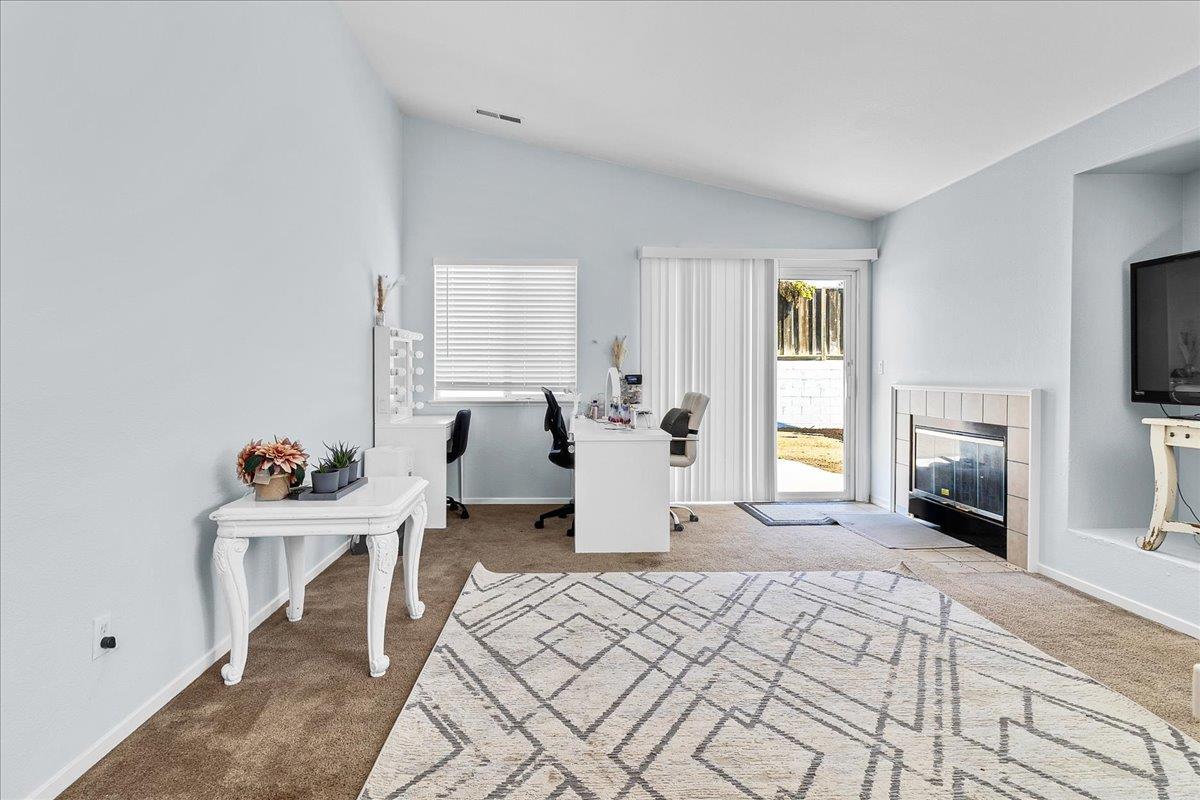 Detail Gallery Image 16 of 35 For 715 Skinner St, Soledad,  CA 93960 - 4 Beds | 2 Baths