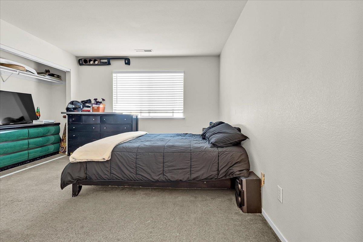 Detail Gallery Image 18 of 35 For 715 Skinner St, Soledad,  CA 93960 - 4 Beds | 2 Baths