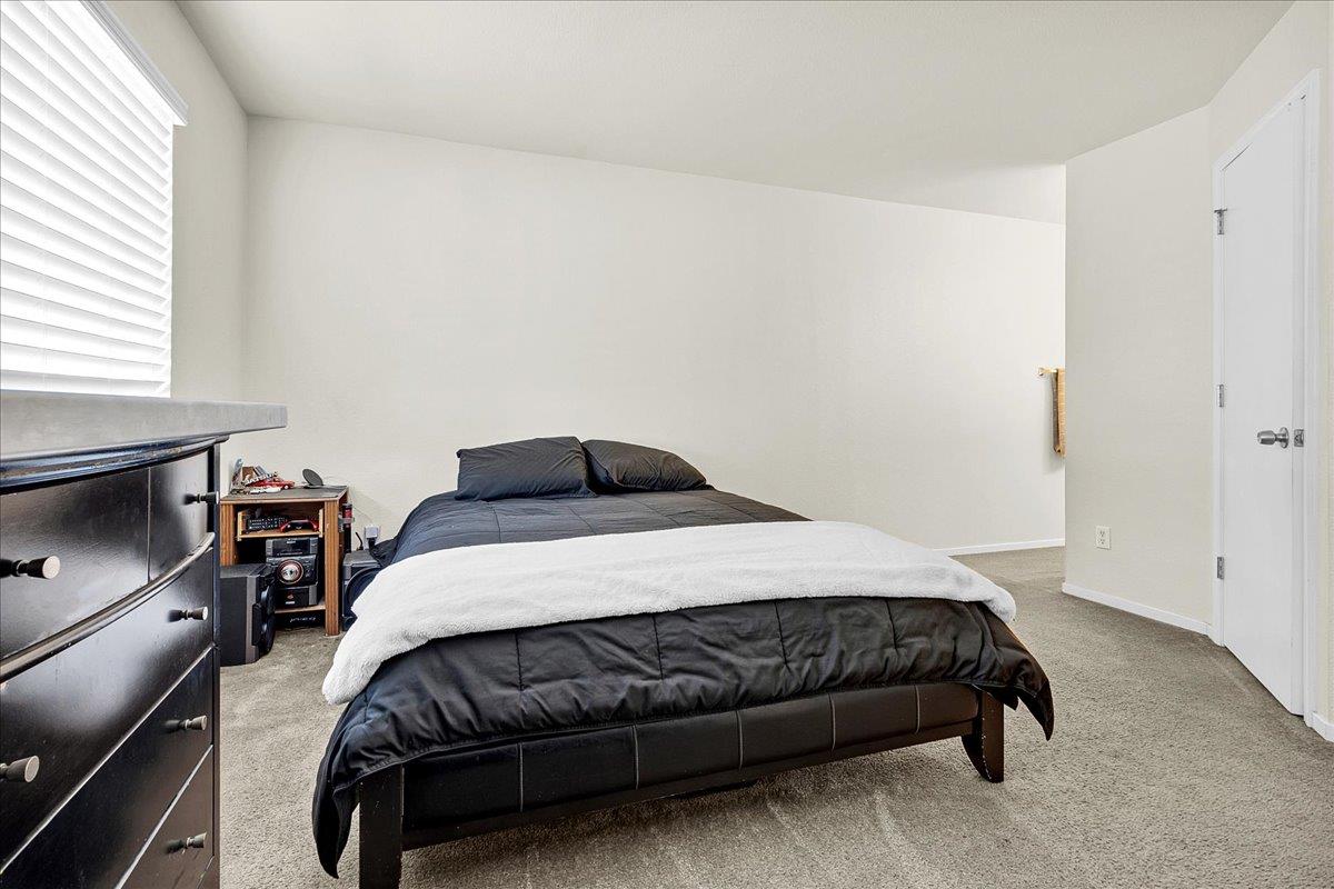 Detail Gallery Image 19 of 35 For 715 Skinner St, Soledad,  CA 93960 - 4 Beds | 2 Baths