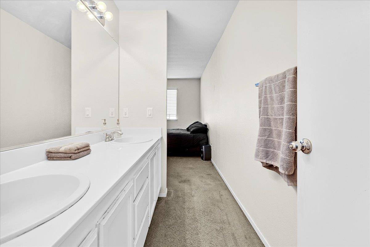 Detail Gallery Image 20 of 35 For 715 Skinner St, Soledad,  CA 93960 - 4 Beds | 2 Baths