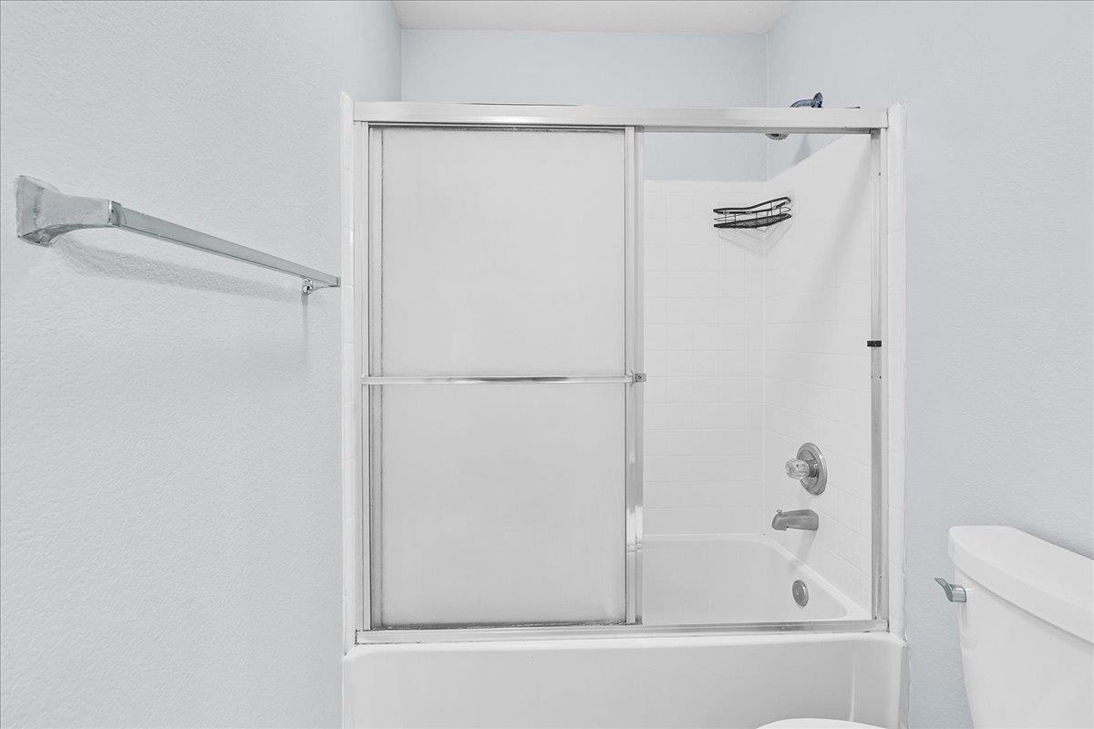 Detail Gallery Image 22 of 35 For 715 Skinner St, Soledad,  CA 93960 - 4 Beds | 2 Baths