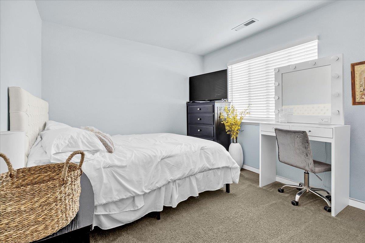 Detail Gallery Image 23 of 35 For 715 Skinner St, Soledad,  CA 93960 - 4 Beds | 2 Baths