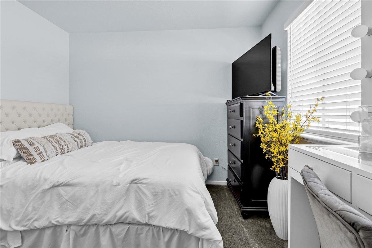 Detail Gallery Image 24 of 35 For 715 Skinner St, Soledad,  CA 93960 - 4 Beds | 2 Baths