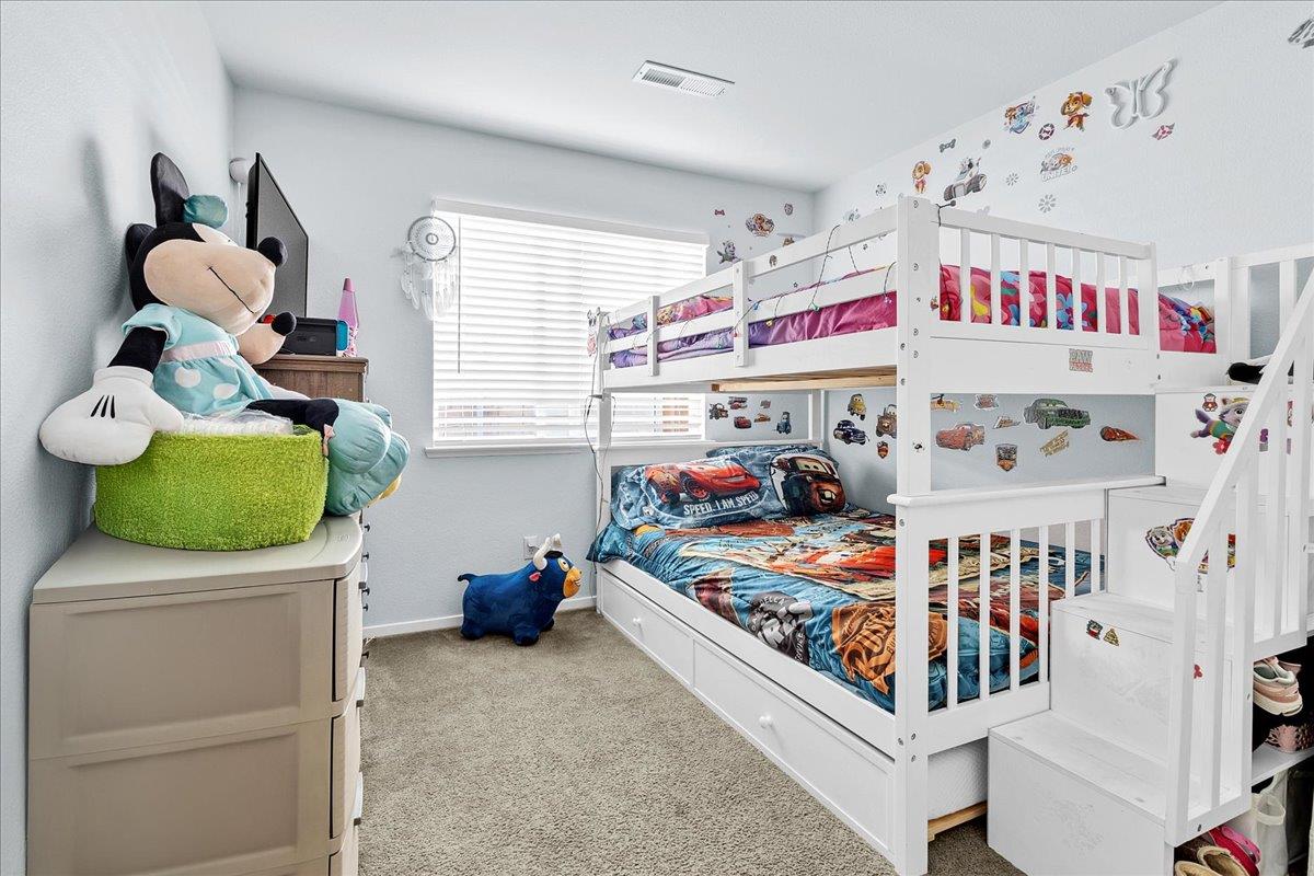 Detail Gallery Image 25 of 35 For 715 Skinner St, Soledad,  CA 93960 - 4 Beds | 2 Baths