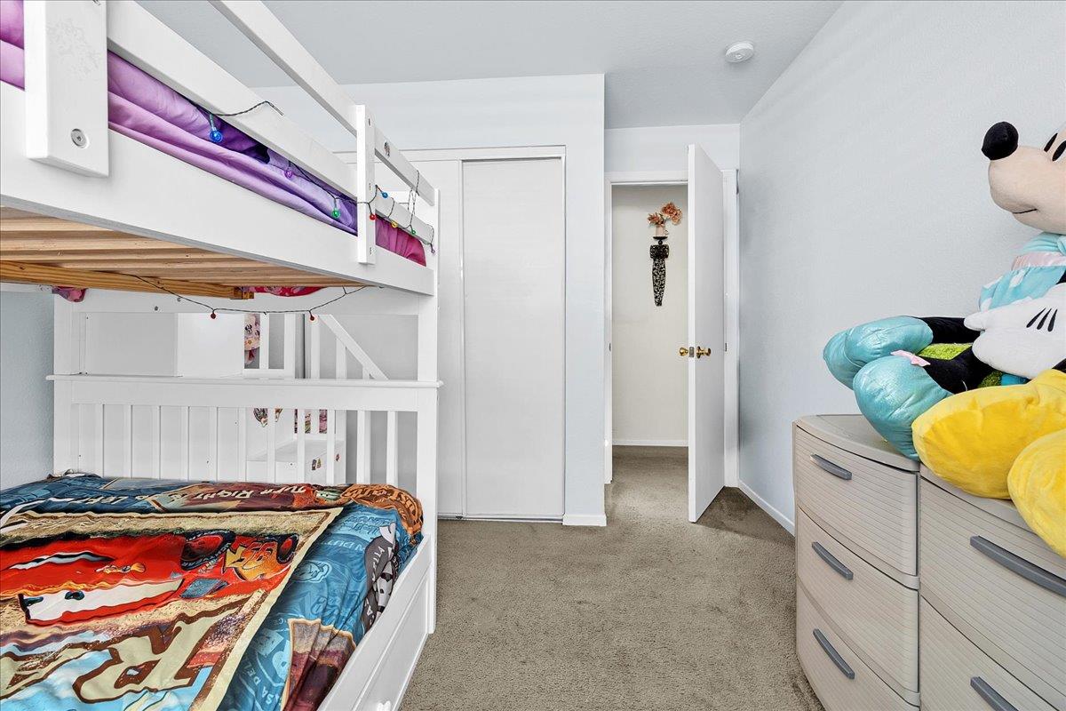 Detail Gallery Image 26 of 35 For 715 Skinner St, Soledad,  CA 93960 - 4 Beds | 2 Baths