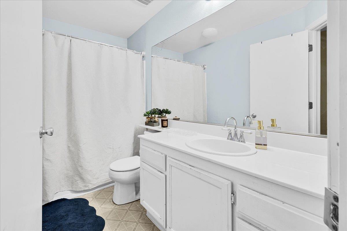 Detail Gallery Image 27 of 35 For 715 Skinner St, Soledad,  CA 93960 - 4 Beds | 2 Baths