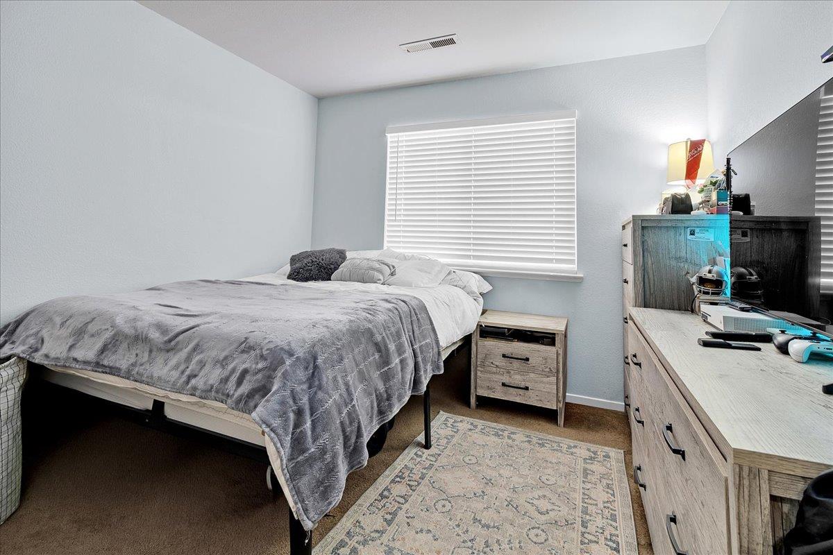 Detail Gallery Image 29 of 35 For 715 Skinner St, Soledad,  CA 93960 - 4 Beds | 2 Baths