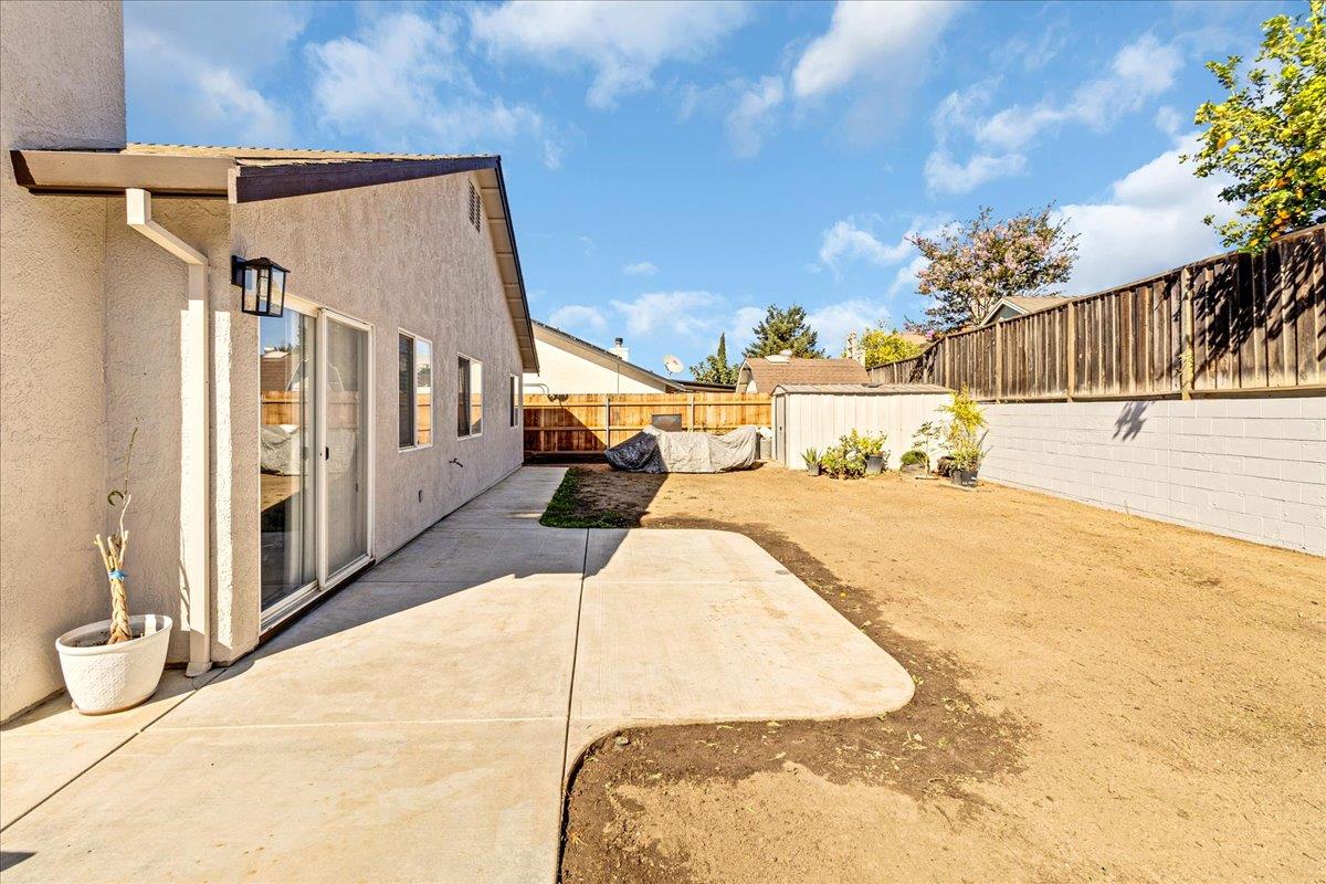 Detail Gallery Image 32 of 35 For 715 Skinner St, Soledad,  CA 93960 - 4 Beds | 2 Baths